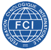 FCI